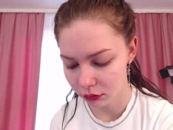 van_chon webcam model stream image