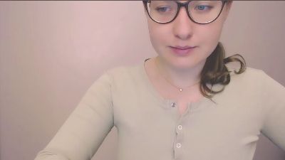 SofiaKaily webcam model stream image