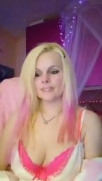 violette05 webcam model stream image