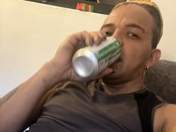 DanteJose webcam livejasmin model stream image