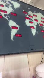 charlotte_milf3 webcam model stream image