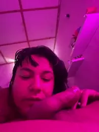 TuFantasiaYTuMorbo webcam model stream image