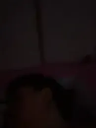 TuFantasiaYTuMorbo webcam stripchat model stream image