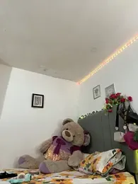 salomegalesoxxx webcam model stream image