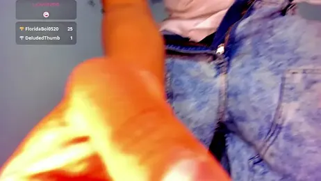 Noah_Smith04 webcam model stream image