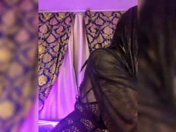 Dragon_fruit webcam model stream image