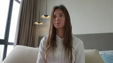 Pelagy webcam model stream image