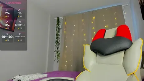 wwow_meow webcam model stream image