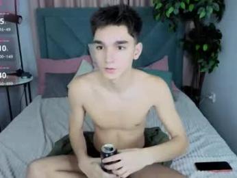 yamitwink webcam chaturbate model stream image