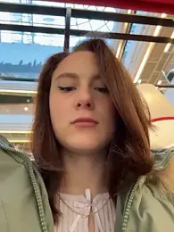 Dina_Tease webcam stripchat model stream image