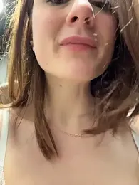 Dina_Tease webcam stripchat model stream image