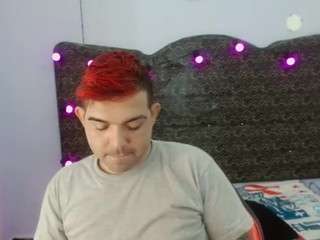 dolly-dirty webcam camsoda model stream image