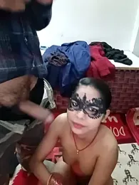 KumarSilencesex21 webcam model stream image