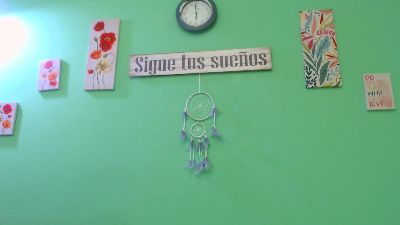 sexy18iris webcam model stream image