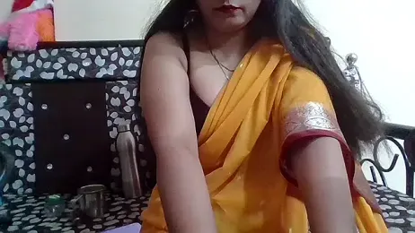 NautyBabe webcam model stream image