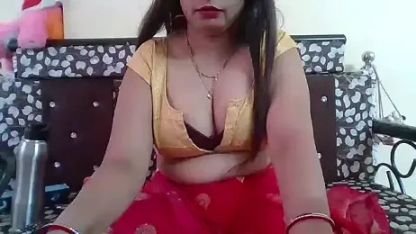 NautyBabe webcam model stream image