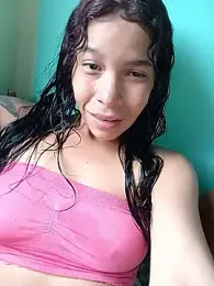 SICOPATA_FAMILY webcam model stream image