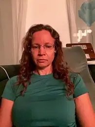 AnnikaRose webcam model stream image