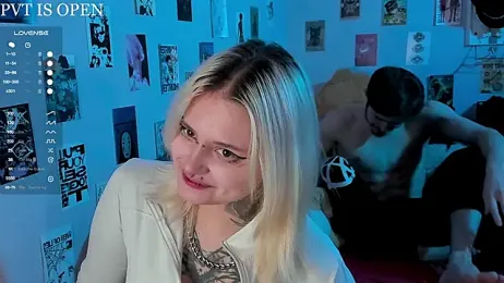 bixxxiz webcam model stream image