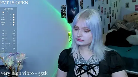 bixxxiz webcam stripchat model stream image