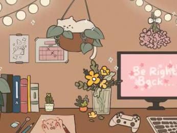 fijisakistar webcam chaturbate model stream image