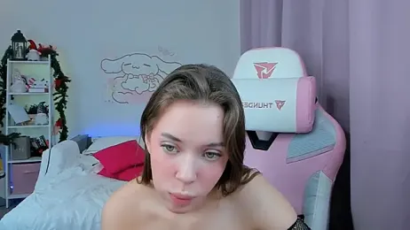 Leri_Dells webcam model stream image