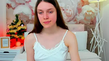 JaneBrowni webcam stripchat model stream image