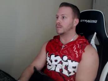 player2pawns webcam chaturbate model stream image