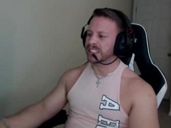 player2pawns webcam model stream image