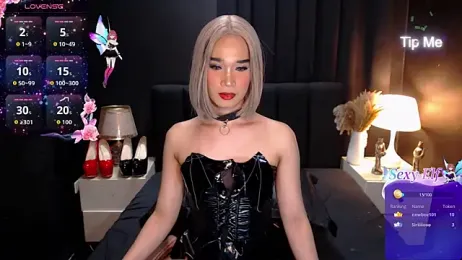 scarletsofiemarie webcam model stream image