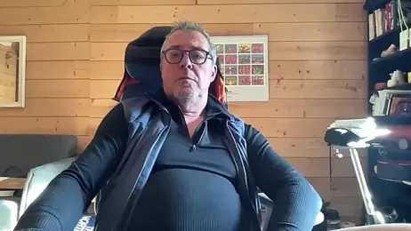 lelohop webcam stripchat model stream image