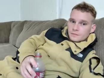 blakeandskylar webcam model stream image