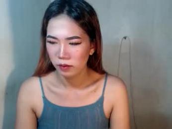 ts_kimmy69 webcam model stream image