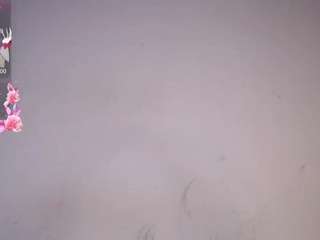 sweetass-18 webcam camsoda model stream image