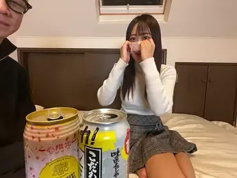 ONI-Ikase-kun webcam stripchat model stream image