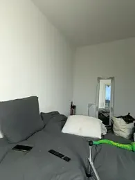 Giuliana_baby webcam model stream image