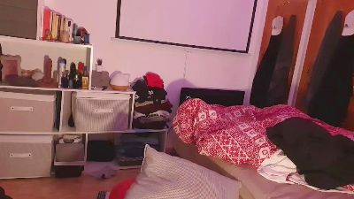 manuelmp87 webcam cam4 model stream image