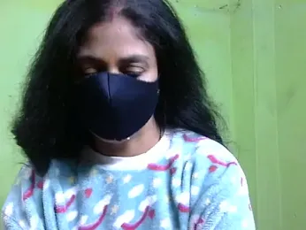 Indian_Horny_Wife webcam model stream image