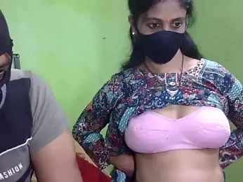 Indian_Horny_Wife webcam model stream image