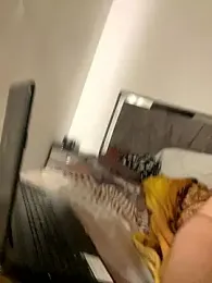 nico_sexboy webcam model stream image