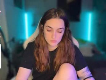 ps6pro webcam chaturbate model stream image