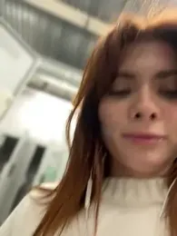 Assole webcam stripchat model stream image