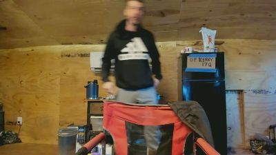 Kenny_Kyle webcam cam4 model stream image