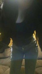 candydreams6 webcam cam4 model stream image