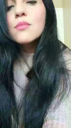 candydreams6 webcam model stream image