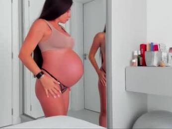 katrin_fit webcam model stream image