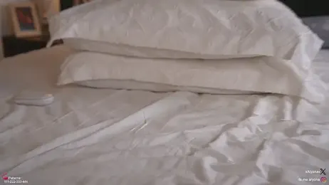 Alyonaqueen_ webcam model stream image