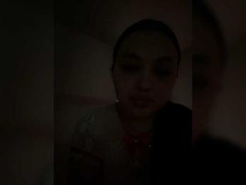 sexyfrayyy webcam bongacams model stream image