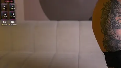 BestModelsDuo webcam model stream image