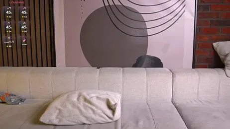 BestModelsDuo webcam model stream image